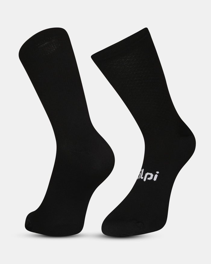 Unisex-Radsocken Kilpi CYCLER-U