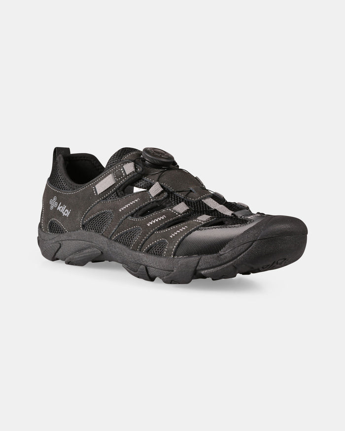 Unisex-Touristensandalen Kilpi SANDRO-U