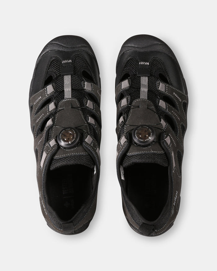 Unisex-Touristensandalen Kilpi SANDRO-U
