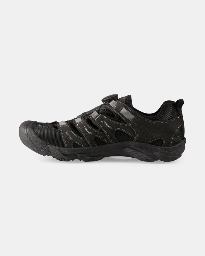 Unisex-Touristensandalen Kilpi SANDRO-U