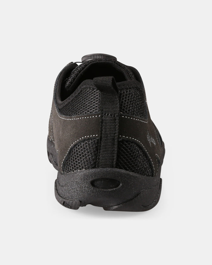 Unisex-Touristensandalen Kilpi SANDRO-U