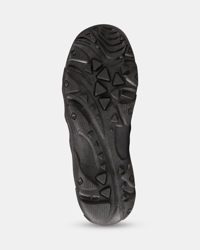 Unisex-Touristensandalen Kilpi SANDRO-U