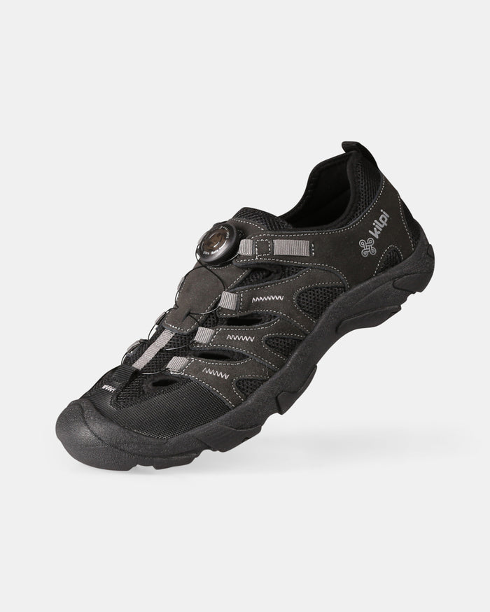 Unisex-Touristensandalen Kilpi SANDRO-U
