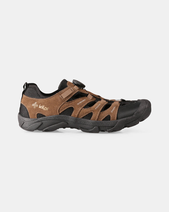 Unisex-Touristensandalen Kilpi SANDRO-U