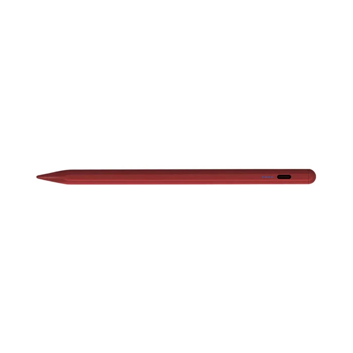 Universal Stylus Pen (BP11)