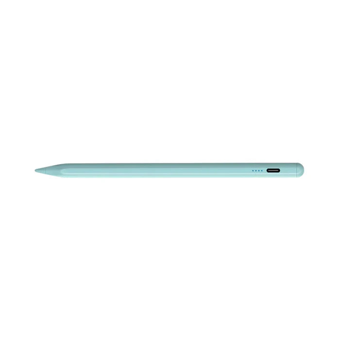Universal Stylus Pen (BP11)