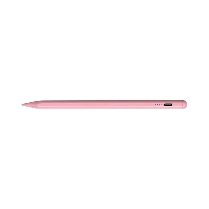 Universal Stylus Pen (BP11)
