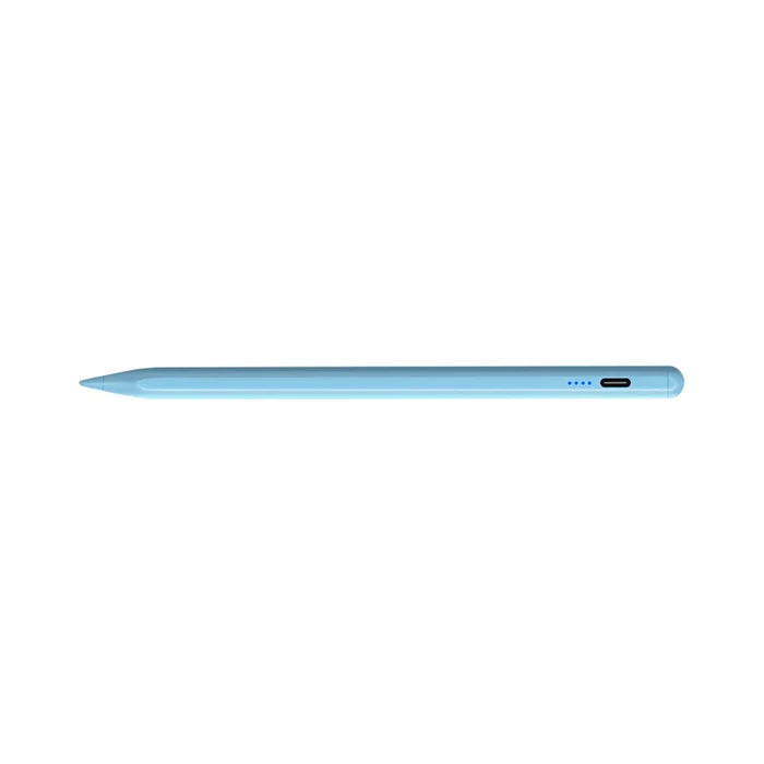 Universal Stylus Pen (BP11)