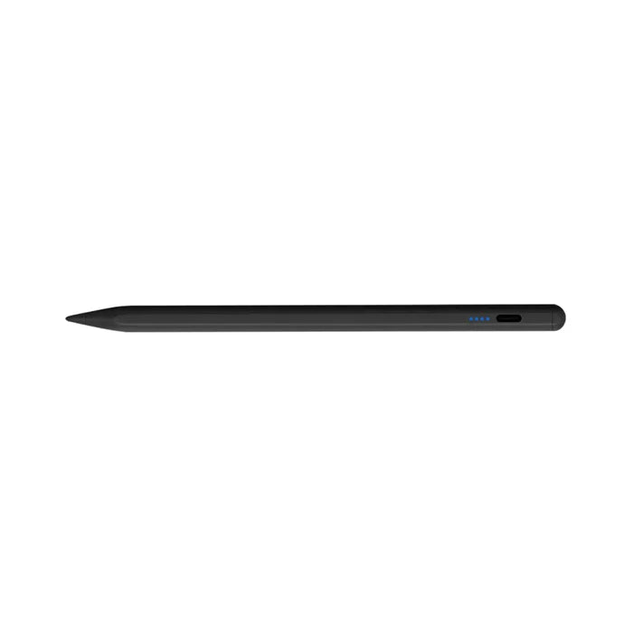 Universal Stylus Pen (BP11)
