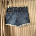 Universal Thread SIZE 00 Women's Shorts