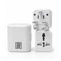 Universal Travel Adaptor (JY01)