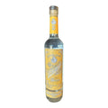 Uruapan Charanda "Cristalina" Rum - 750ml
