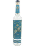 Uruapan Charanda "Mayari" Rum - 750ml