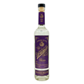 Uruapan Charanda "Morada" Rum - 750ml