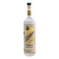 Uruapan Charanda "Single Agricola" Rum - 750ml