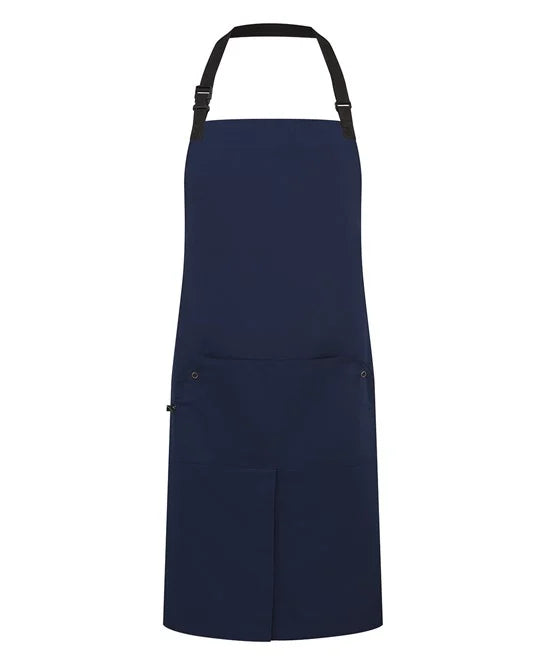 Utility 2.0’ ripstop apron PR023