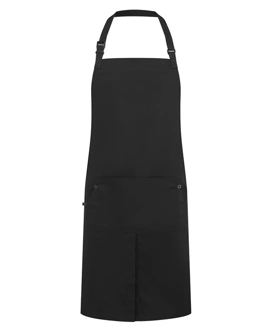 Utility 2.0’ ripstop apron PR023