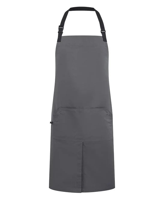 Utility 2.0’ ripstop apron PR023