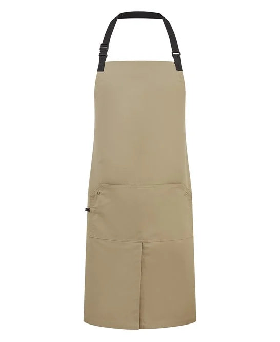Utility 2.0’ ripstop apron PR023