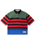 Utopia SS Polo