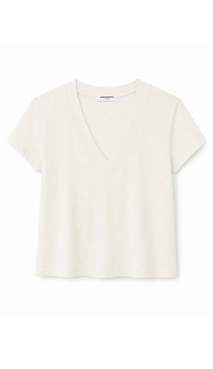natural