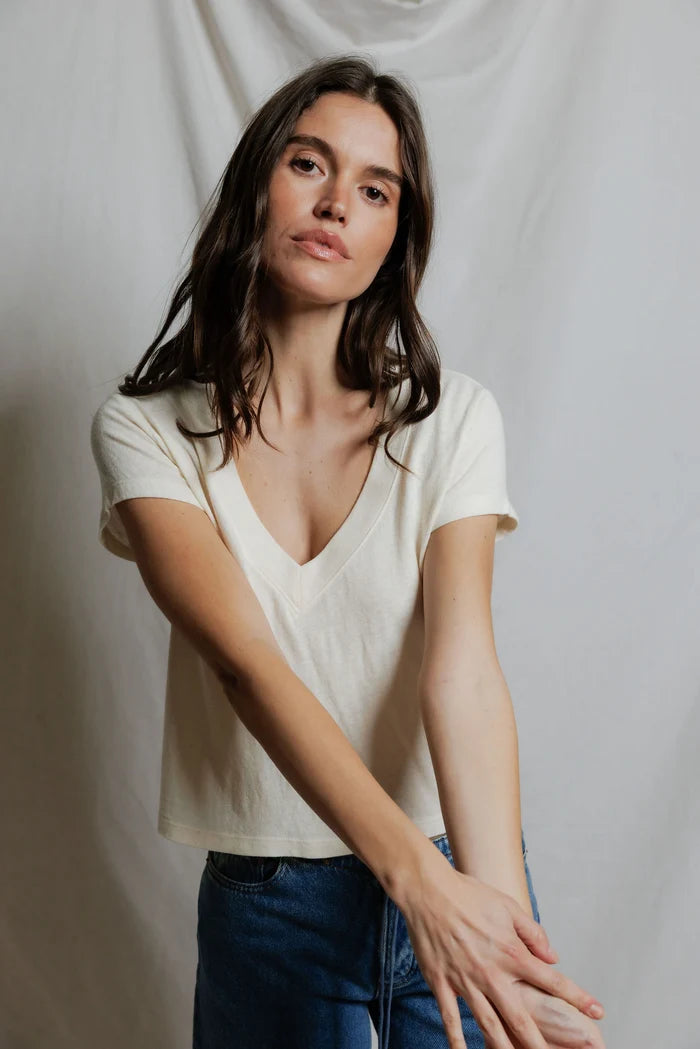 natural