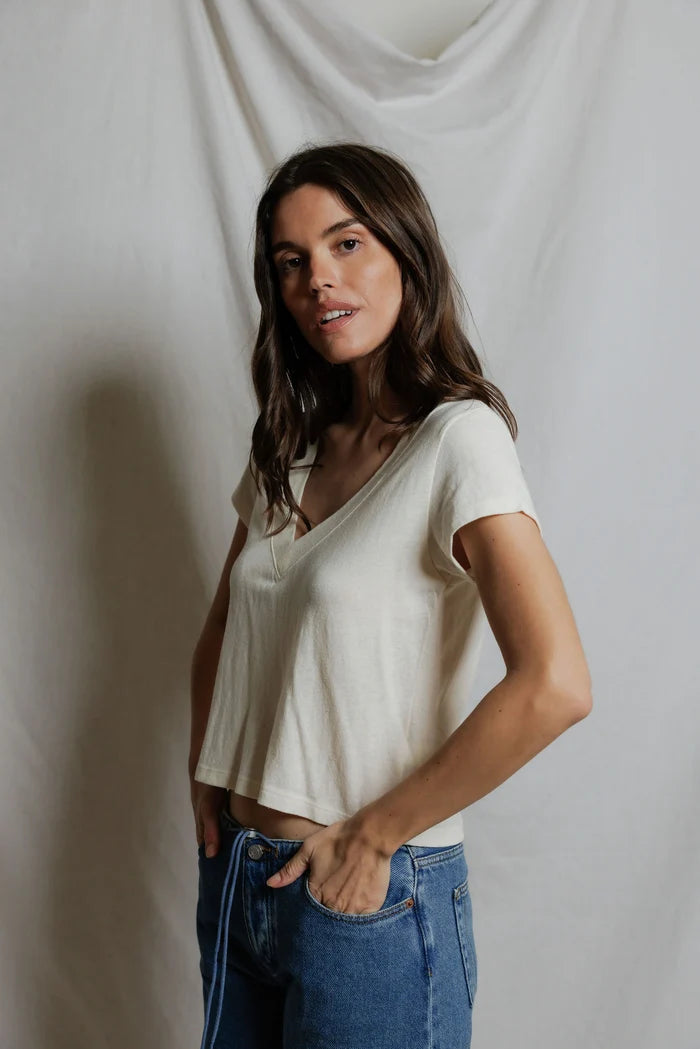 natural