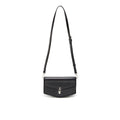 120113-01-VANESSA-01-3676900033-VANESSA-Women's Handbags | Accessories-Yellow-Yellow Shoes