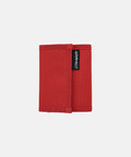 Velcro Wallet