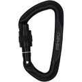 Vesta SG black