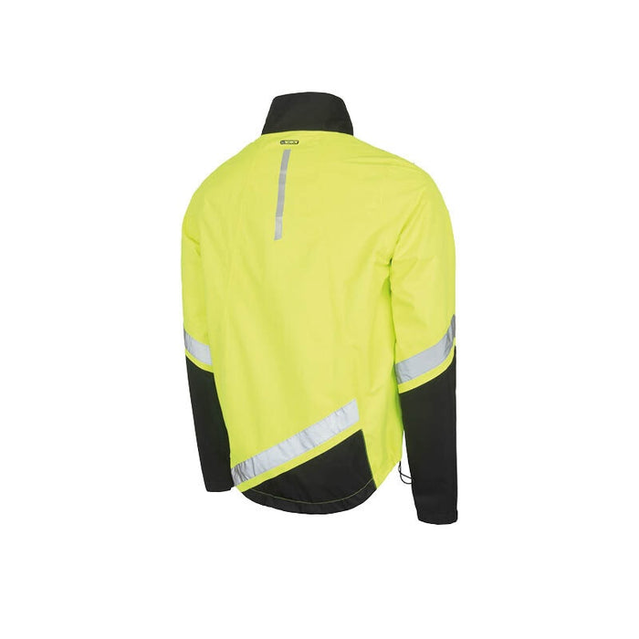 Veste de pluie Wowow – Fuji Rain Jacket