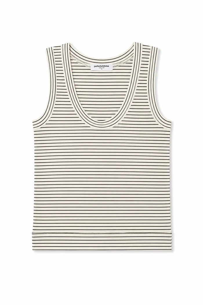 natural_black_stripe