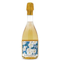Vitivinicola Fangareggi Lambrusco Bianco