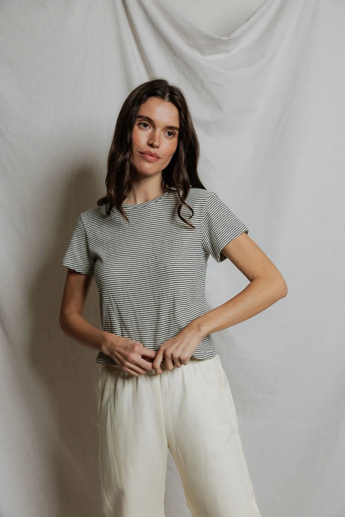 natural_black_stripe