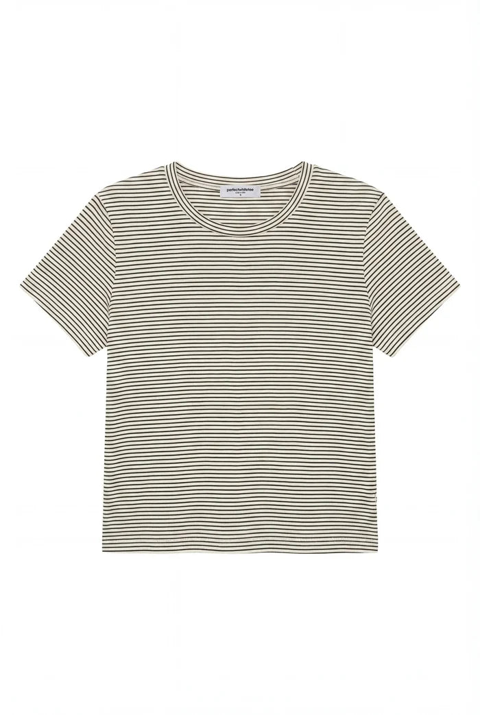 natural_black_stripe