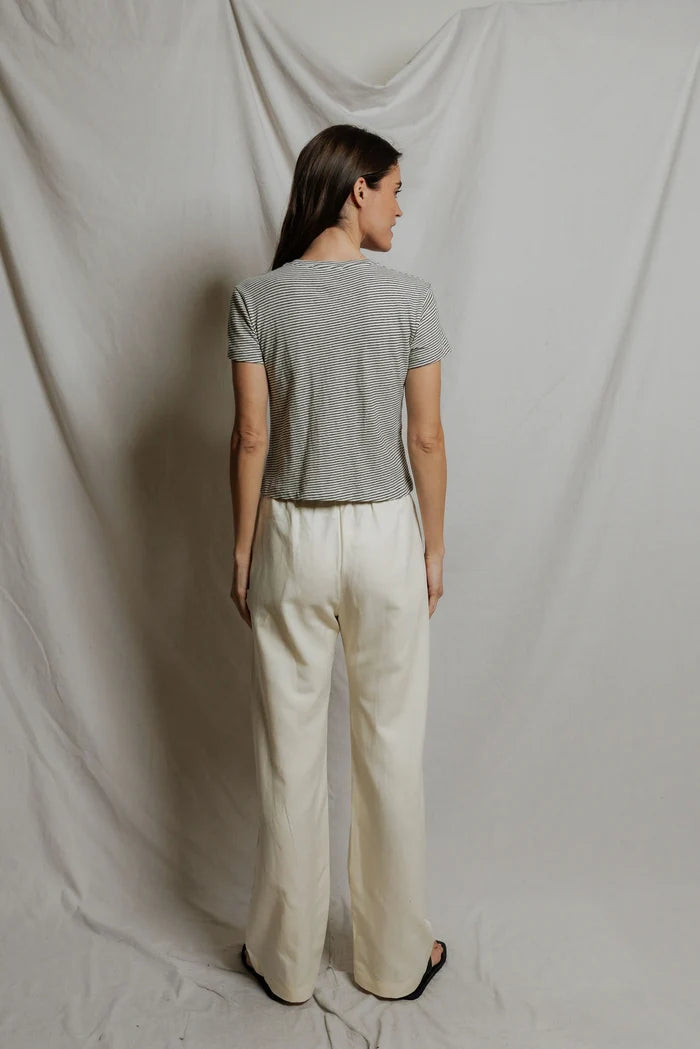 natural_black_stripe