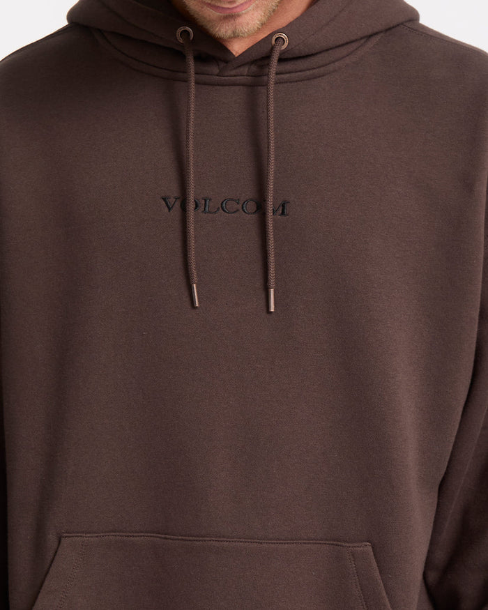 Volcom Stone Pullover