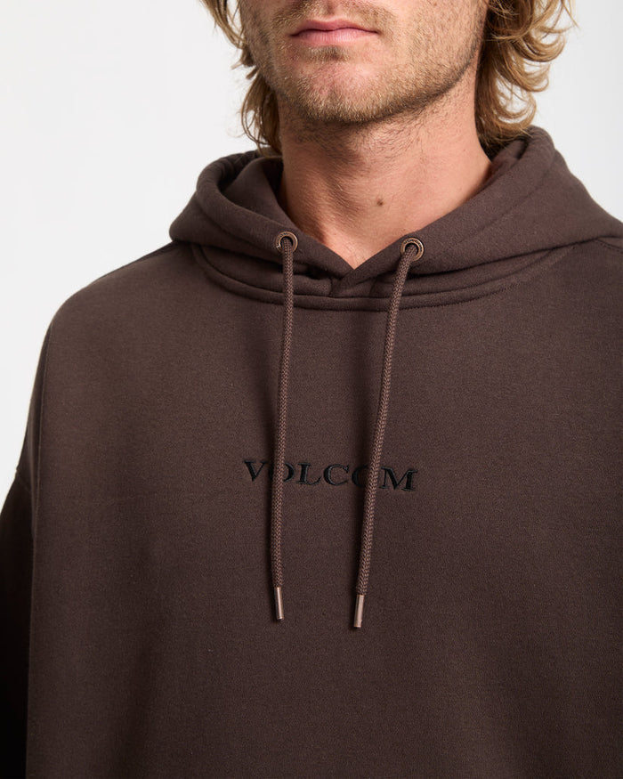 Volcom Stone Pullover