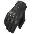 Vortex Air Glove: Description
Get the airflow you want with the protection you need from the Scorpion EXO Vortex Air glove