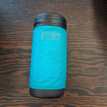 Water Bottle Parka