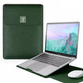 Waterproof Laptop Sleeve (LP30)