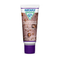 Waterproofing Wax for Leather