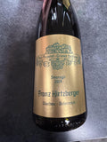 Weingut Franz Hirtzberger Gruner Veltliner Axpoint Smaragd 2024