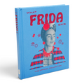 What Frida Says