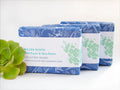 Wilder Ranch State Park Soap