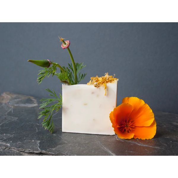 Wilder Ranch State Park Soap