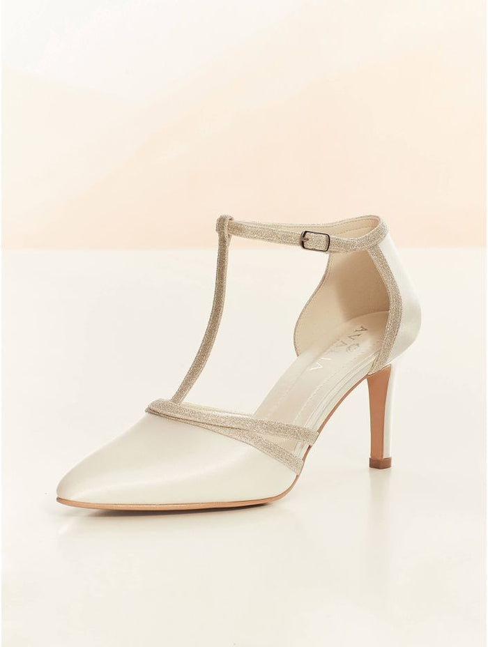 Wilma Shoe
