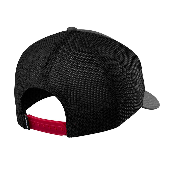 WILSON MENS 1914 SNAPBACK GOLF HAT