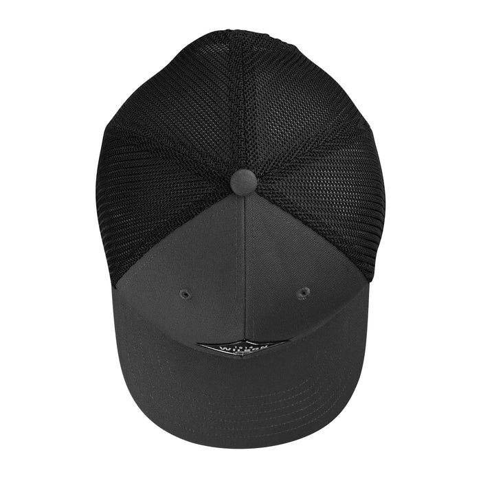 WILSON MENS 1914 SNAPBACK GOLF HAT