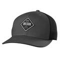 WILSON MENS 1914 SNAPBACK GOLF HAT